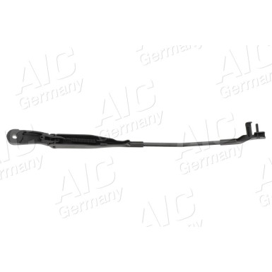 Wischerarm vorne li | VW | 53169