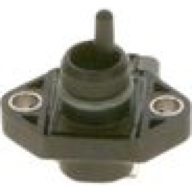 0 281 002 177 Sensor, Ansauglufttemperatur 0 281 002 177 Sensor, Ansauglufttemperatur