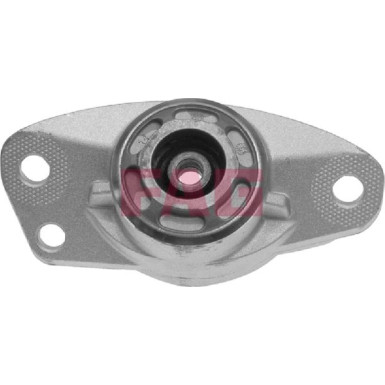 FEDERBEINSTÜTZLAGER | 814007910