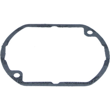 Dichtung Der Motorlichtmaschinenabdeckung. Kawasaki Ninja Zx-7 750 R 1988-1990 (1 El.) | 722B21028