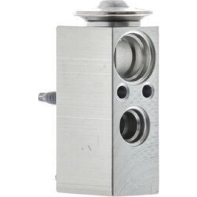 Expansionsventil, Klimaanlage BEHR Premium Line AVE 112 000P
