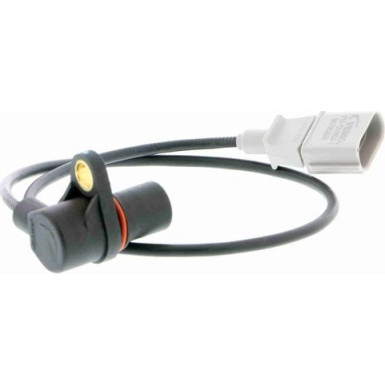 VEMO Impulsgeber, Kurbelwelle V10-72-0938-1