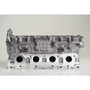 AMC Zylinderkopf AMC Zylinderkopf