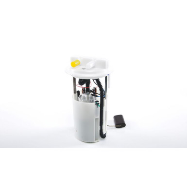 0 580 303 025 Kraftstoff-Fördereinheit 0 580 303 025 Kraftstoff-Fördereinheit