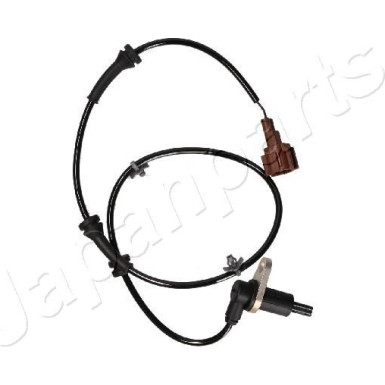 ABS-133 Sensor, Raddrehzahl