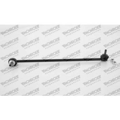 MONROE Stange/Strebe, Stabilisator | L11671