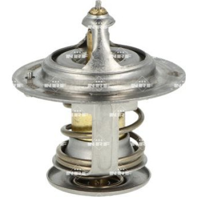 NRF Thermostat, Kühlmittel