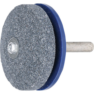 BGS Schärfer für Gartengeräte BGS Do it yourself 50835