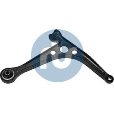 RTS Achsarm 96-00139-1