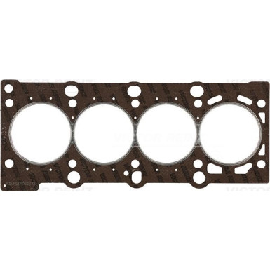 Zylinderkopfdichtung | BMW E30,E36,E34 87 | 61-27215-20