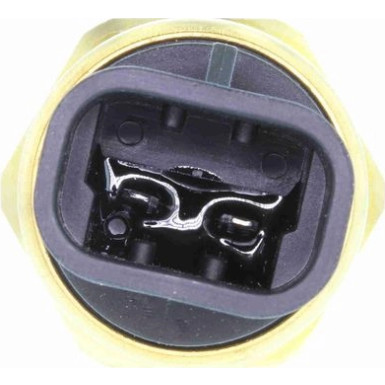 VEMO Temperaturschalter, Kühlerlüfter VEMO Temperaturschalter, Kühlerlüfter