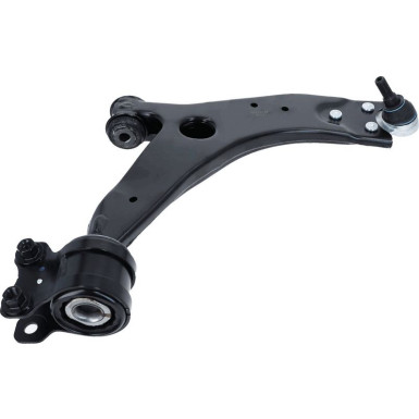 38044 01 Lenker, Radaufhängung