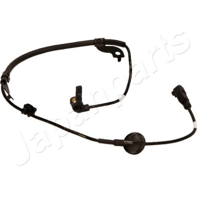 Sensor, Raddrehzahl | ABS-540