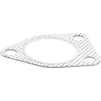 21 / Dichtung | HYUNDAI,MITSUBISHI | 80045