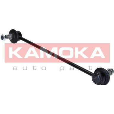 KAMOKA Stange/Strebe, Stabilisator | 9030013