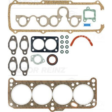 Entrussersatz | AUDI,VW | 02-23805-05 Entrussersatz | AUDI,VW | 02-23805-05