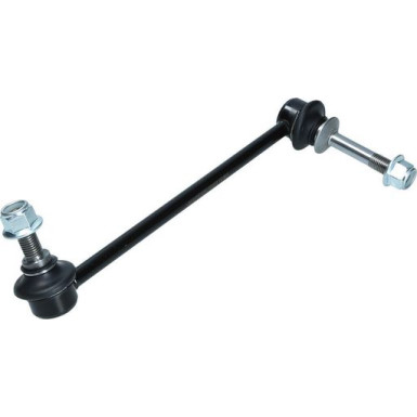 KAMOKA Stange/Strebe, Stabilisator