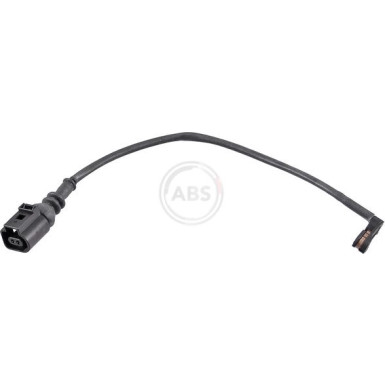 A.B.S. Verschleißsensor 39975