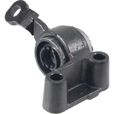 A.B.S. Stiller Block 271523