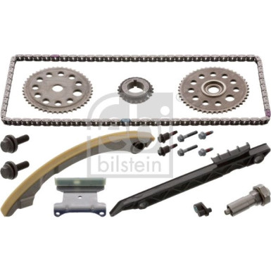 FEBI BILSTEIN Timing-Kit | 44913