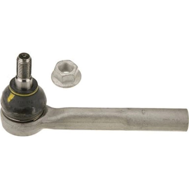 JTE1202 Spurstangenkopf JTE1202 Spurstangenkopf