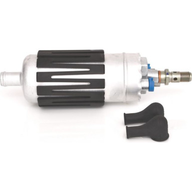 Kraftstoffpumpe elektrisch | MERCEDES,AUDI,FORD,FERRARI,SUZUKI,VW | 0 580 464 125