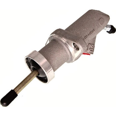 61-0051 Nehmerzylinder, Kupplung