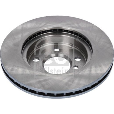 FEBI BILSTEIN Bremsscheibe