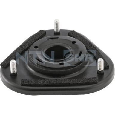 SNR Reparatursatz, obere Befestigung von Stoßdämpfern KB669.22