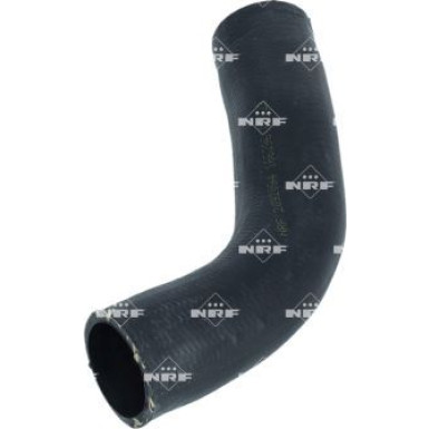 NRF Ladeluftschlauch 166296