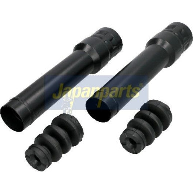 Staubschutzsatz, Stoßdämpfer KTP-M02