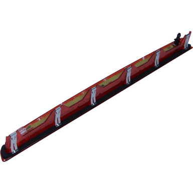 Original VAG Bremsleuchte Skoda Rapid 13 | 5JJ945097A