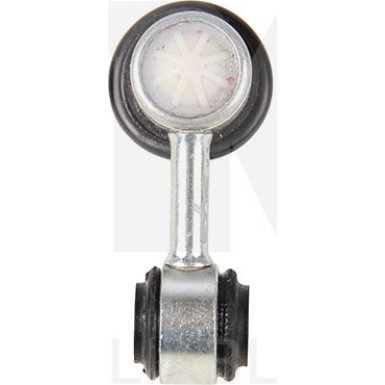 5114725 Stange/Strebe, Stabilisator 5114725 Stange/Strebe, Stabilisator