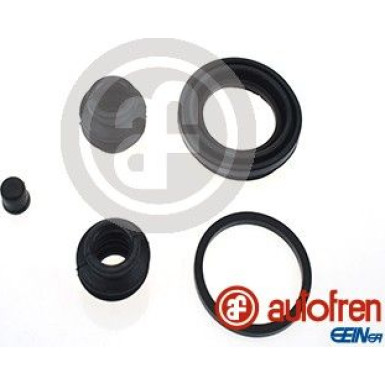 Reparatursatz Bremssattel Toyota Vol. 34 D4573