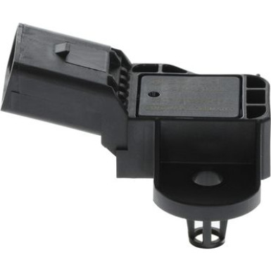 Drucksensor | BENTLEY Continental,VW 03 | 0 261 230 00L
