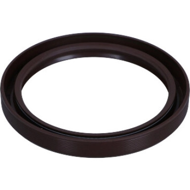 DRM0716 Wellendichtring, Kurbelwelle