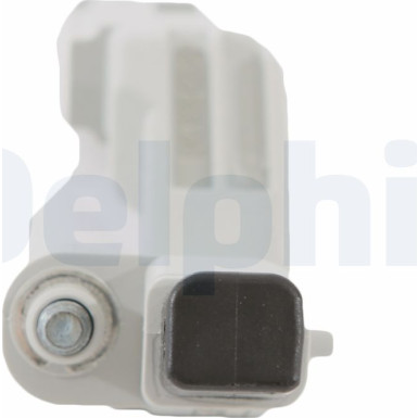 DELPHI Impulssensor SS10772-12B1