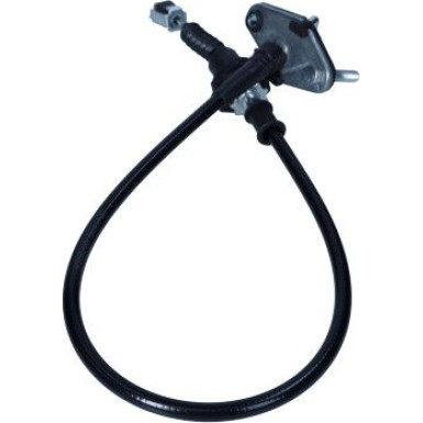 32-1179 Seilzug, Kupplungsbetätigung 32-1179 Seilzug, Kupplungsbetätigung