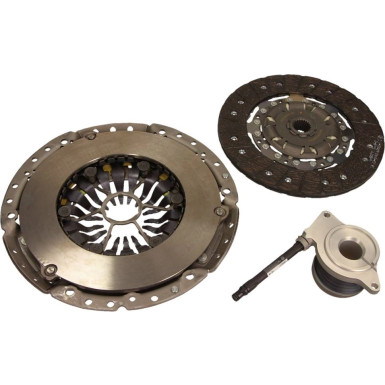 Kupplungssatz | VOLVO S80 2.5 T 03 | 624 3145 33 Kupplungssatz | VOLVO S80 2.5 T 03 | 624 3145 33