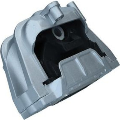 KAMOKA Lagerung, Motor 890906