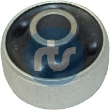 017-00140 Lagerung, Lenker