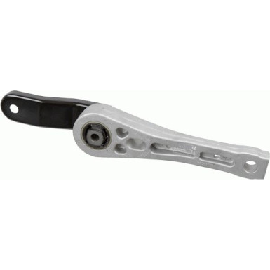 LEMFÖRDER Motoraufhängung 3838401