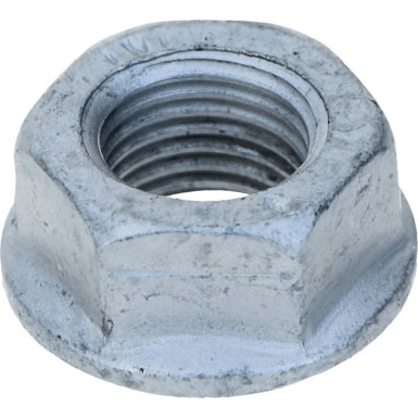 SACHS Stoßdämpfer 315 136