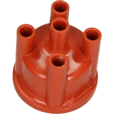 31-0112 Zündverteilerkappe