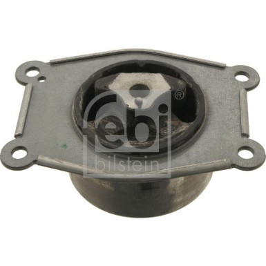 Lagerung, Motor Opel Astra H | 30106 Lagerung, Motor Opel Astra H | 30106