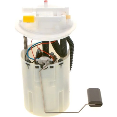 0 580 303 033 Kraftstoff-Fördereinheit 0 580 303 033 Kraftstoff-Fördereinheit