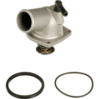 Gates Thermostat | OPEL Zafira 1.6 | TH20092G1 Gates Thermostat | OPEL Zafira 1.6 | TH20092G1