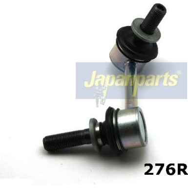 Stabilisator, Fahrwerk SI-276R