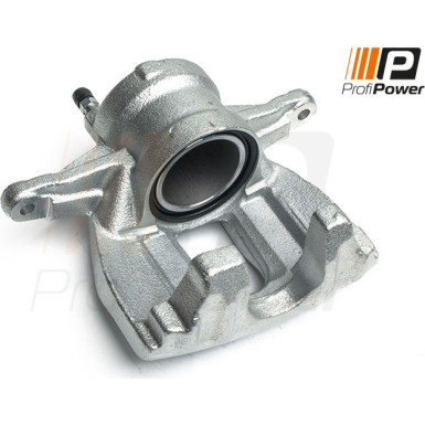 4B1091L Bremssattel 4B1091L Bremssattel