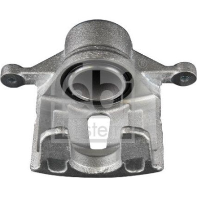 FEBI BILSTEIN Bremssattel | 178241